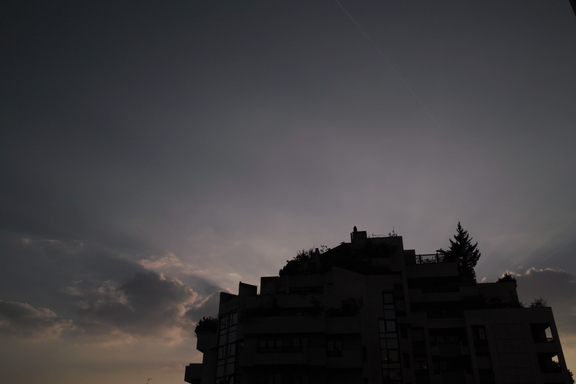 20090713 002610